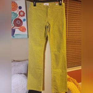 Urban Outfitters Women Cords Size 26